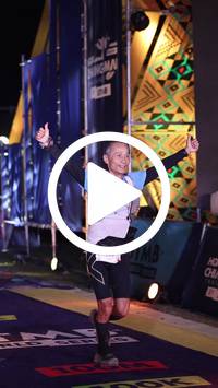 BIB:  <button type="button" onclick="openModal(27389333)" class="btn btn-primary btn-sm float-right" data-toggle="modal" data-target=".modal-high-quality">
                <i class="fa fa-download"></i> Download
                </button>